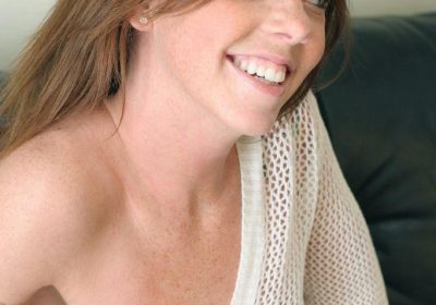 Niğde Escort Gülay